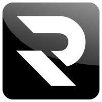 Connected Africa Summit 2025 Media Partner